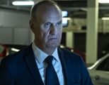 Søren Pilmark: Jeg er blevet for kræsen!