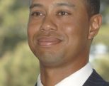 Tiger Woods taler ud efter anholdelse!
