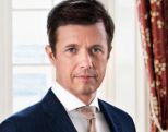 Frederik åbner op om prins Henriks død!