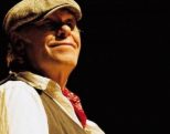Kim Larsen overrasket over publikum!