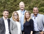 Store ændringer hos DR: Populære programmer forkortes