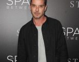 Gavin Rossdale axed from The Voice?