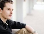 Rasmus Seebach i Vild med dans!