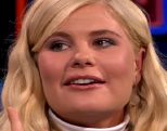 Sofie Linde bliver ikke klar til X Factor på fredag!