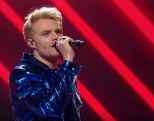 X Factor-afgørelsen endte i et mareridt