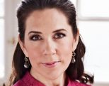 Kronprinsesse Mary fik Frederik til at græde!