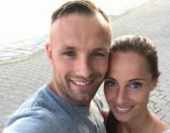 Mikkel Kessler dømt i retten