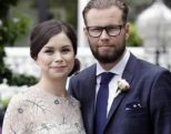 TV-optagelserne er i gang: Populært DR-program vender tilbage!