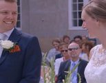 Populært DR-program vender tilbage!