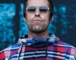 Liam Gallagher in talks for Peaky Blinders