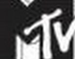 MTV - DANISH VERSION