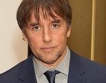 Richard Linklater to direct Jennifer Lawrence in The Rosie Project?