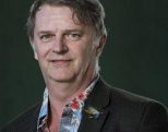 Paul Merton approached for Strictly Come Dancing