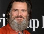 Jim Carrey i hårdt angreb på Facebook!