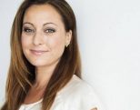 Populær DR-vært får nyt job!