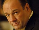James Gandolfini er død!