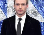 Richard Madden: Bodyguard sequel isn't being made this year