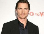Se Christian Bales vilde forvandling!