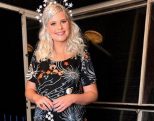 Sofie Linde afslørede X Factors fremtid