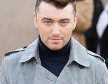 Sam Smith cancels performance for vocal rest