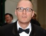Adrian Edmondson for One of Us