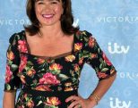 Daisy Goodwin disappointed about Victoria scheduling