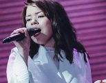 X-Factor Mia skadet før semifinalen!