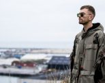 Se teaser for aftenens X Factor udsendelse