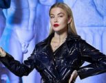 'Love Island'-Olivia i nyt erotisk program