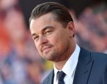 Chokerende anklager mod Leonardo DiCaprio