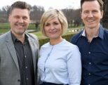 DR afslører nyt bagedysthold !