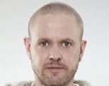 Anders Matthesen er færdig på Instagram