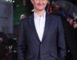 Mark Gatiss: There's no 'immediate plans' for new Sherlock