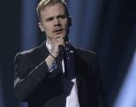 X Factor-vinder flopper fælt!