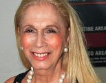 The reason: Lady Colin Campbell was being bullied!