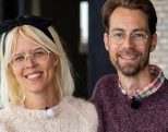 Program-twist: Dette er aldrig sket før nu