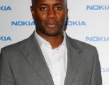 Nicholas Bailey open to EastEnders return