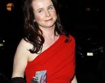 Emily Watson: Everest 3D is incredible