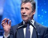 Anders Fogh scorer prestigefyldt job!