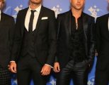 Casey Johnson 'flooded' with TV offers