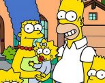 Dansk skuespiller får rolle i The Simpsons!