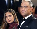 Vildt krav: Det krævede Robbie Williams for at blive X Factor-dommer!