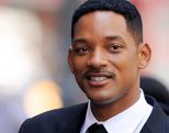 Rap fyr i LA-kollega hader Will Smith!