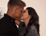 Fie Laursen sikrede på kontrakt, at denne eks ikke måtte deltage i 'EOTB'