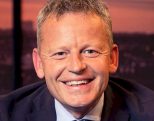 Bubber sviner Hugo Helmig i TV2-program