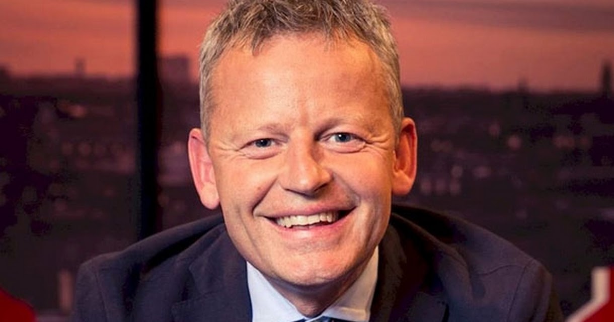 bubber sviner hugo helmig tv2 program bubber sviner hugo helmig tv2 program