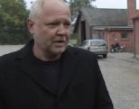 Stort familieproblem i Luksusfælden!