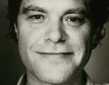 Kim Larsen udgiver sine erindringer.