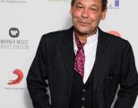 Red Dwarf movie coming in 2020