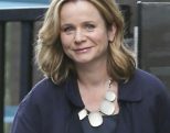 Emily Watson to star in ITV thriller